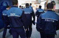 Val de demisii şi pensionări în M.A.I., după ce poliţiştii au auzit că vor ieşi la pensie la 65 de ani!