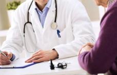 Polipii de colon, sursă de cancer. Cât de des trebuie făcută colonoscopia