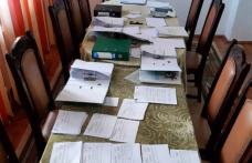 Primăria Comunei Ibănești – continuă primirea documentelor pentru ajutoarele necesare încălzirii locuinței