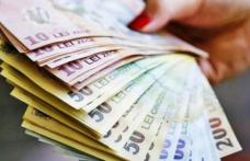 Se dau banii înapoi! Vestea zilei pentru toți românii. Judecătorii au decis definitiv