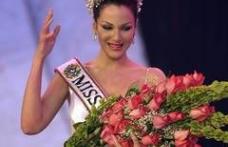 Fosta Miss Venezuela a murit de cancer, la 28 de ani