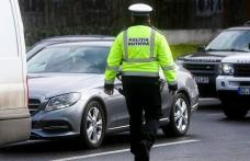 Nereguli cu duiumul pe șosele în acest weekend. Peste 30 de amenzi și cinci permise de conducere reținute