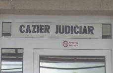 Certificatul de cazier judiciar se obţine şi în format electronic. Proiectul a fost adoptat de Senat! 