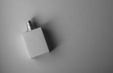 Cum să alegi cel mai bun parfum pentru bărbați