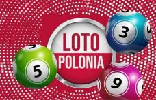 Românii pariază pe extragerile loteriei Polonia Multi de două ori pe zi