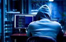 O nouă înșelătorie circulă zilele acestea pe internet, în numele unui mare lanț de benzinării din România