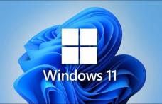 Windows 11 se pregătește să te enerveze iar: noul update o să-ți mănânce nervii