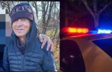 Un bătrân de 72 de ani din Cristinești, a dispărut fără urmă de mai bine de o săptămână