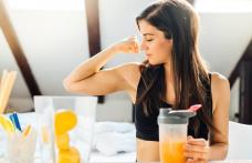 Cum prevenim răceala. Măsuri care întăresc sistemul imunitar