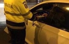 Un nou val de dosare penale pentru conducere sub influența băuturilor alcoolice