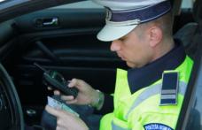 Și-a luat permis de conducere de pe internet și a plecat cu mașina la plimbare