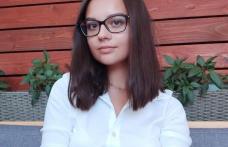 O nouă reușită pentru Colegiul Național „Grigore Ghica” Dorohoi