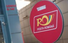 ATENȚIE! O nouă metodă de înșelăciune a apărut pe internet, prin folosirea imaginii Poștei Române