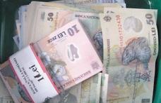 Familiile sinistrate din Dorohoi vor primi ajutoare financiare până la jumătatea lunii ianuarie