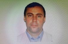 Botoșănean plecat la muncă în Germania, dat dispărut. Familia e disperată că nu-l mai poate contacta