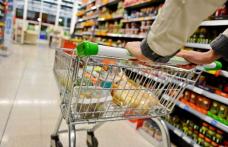 Șase produse alimentare pe care nu le știam toxice