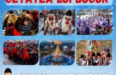 Banda Olinescu Dorohoi va reprezenta județul Botoșani la Festivalul „Cetatea lui Bucur” din București