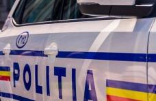 Acțiuni ale polițiștilor botoșăneni pentru siguranța cetățenilor