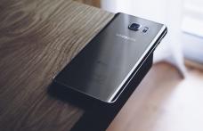 Sfaturi și trucuri pentru a vă bucura la maximum de un smartphone nou
