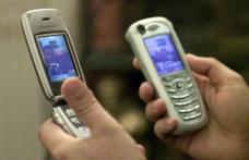 Clienții Orange și Vodafone rămân fără semnal în 2012?