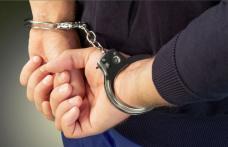 Șofer arestat după un accident cu victime. Bărbatul era beat!