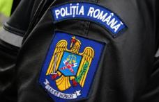 Măsuri dispuse de polițiști cu prilejul sărbătorilor de iarnă