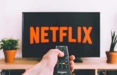 Funcția ascunsă de la Netflix. Majoritatea utilizatorilor nu știau de existența ei