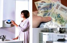 Toți românii cu centrale termice de apartament sau casă vor fi taxați: schimbarea de la Bruxelles care ne va costa scump în România