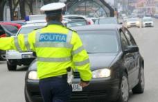 Peste 50 de amenzi și 26 de dosare penale aplicate de polițiștii botoșăneni în ultimele 24 de ore