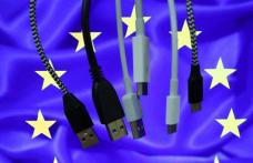 Devine obligatoriu! Toți posesorii de smartphone trebuie să știe. Se aplică din 2024