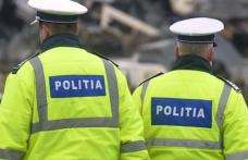 Nereguli cu duiumul pe șosele din județ în ultimele 24 de ore