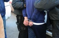 Botoșăneni trimiși în judecată pentru tâlhărie calificată 