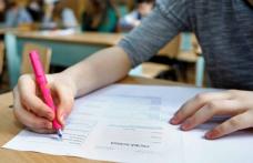 Simulare județeană a Examenului de Evaluare Națională și a Examenului de Bacalaureat 2023