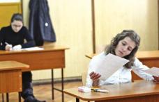 Liceele care au picat Bac-ul în 2011 rămân cu mai puţini elevi de clasa a IX-a