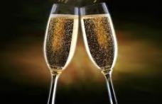 Cele mai ciudate obiceiuri de Revelion