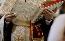 Preot nou hirotonit în parohia Mlenăuți. PS Nichifor Botoșăneanul va oficia slujba