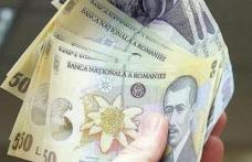 Guvernul suspendă toate ajutoarele sociale pentru cei care nu-şi plătesc taxele