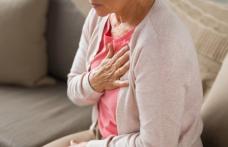 Metoda simplă prin care reduci riscul de infarct și AVC