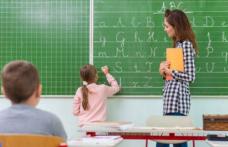 Schimbare majoră în educație. Absolvenții liceelor pedagogice nu ar mai putea să predea în școli