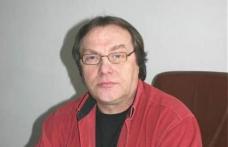 Dorohoianul Mihai Debeli premiat pentru o invenție