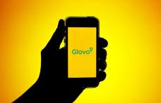 Vrei mai mulți clienți? Hai pe Glovo!