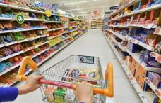 Fraudă alimentară - Producătorii folosesc ingrediente ieftine fără să scrie pe ambalaj și le vând mai scump