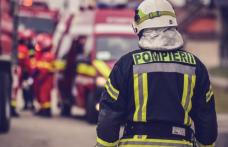 Pompierii din județul Botoșani vor fi la datorie în minivacanța de Ziua Unirii