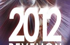 Casa Municipală de Cultură organizează Revelion 2012