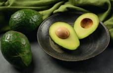 De ce este bine să consumi zilnic un avocado