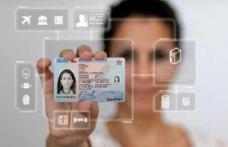 Buletinele cu cip, gratuite. Cum beneficiază românii de ele şi care sunt noile schimbări la cărțile electronice de identitate