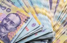 Se dau 750 de lei de persoană! Este decizia zilei de la Guvern