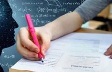 Simulare județeană a Examenului de Bacalaureat 2023