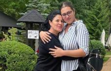 Strigăt de ajutor al unei tinere din Dorohoi pentru mama sa! Lili are nevoie de noi!