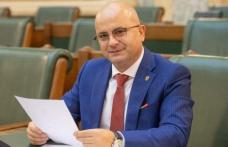 Jumătate de miliard de lei pentru dezvoltarea mediului rural botoșănean